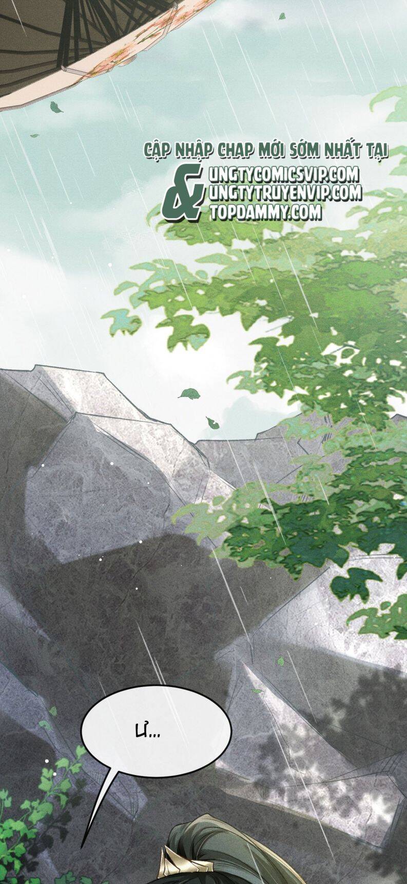 Đan Tiêu Vạn Dặm Chapter  66 - 28