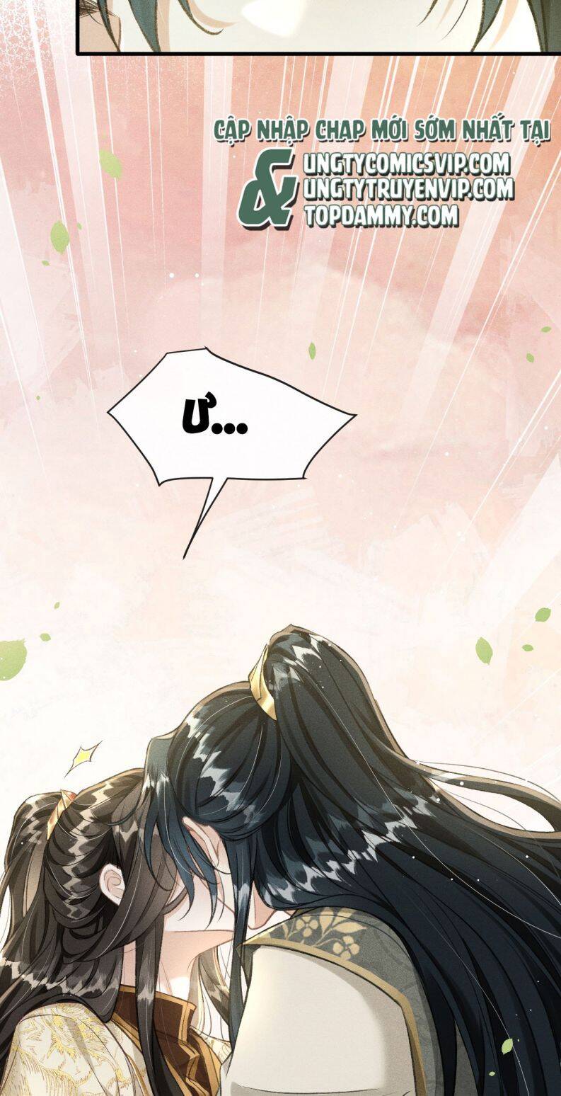 Đan Tiêu Vạn Dặm Chapter  66 - 35