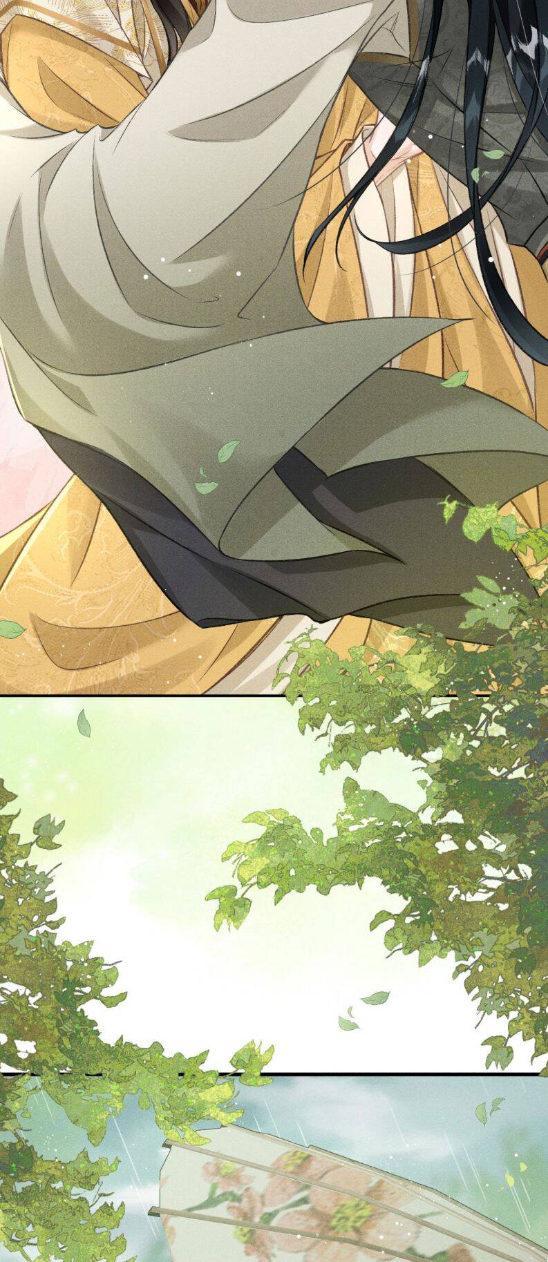 Đan Tiêu Vạn Dặm Chapter  66 - 36