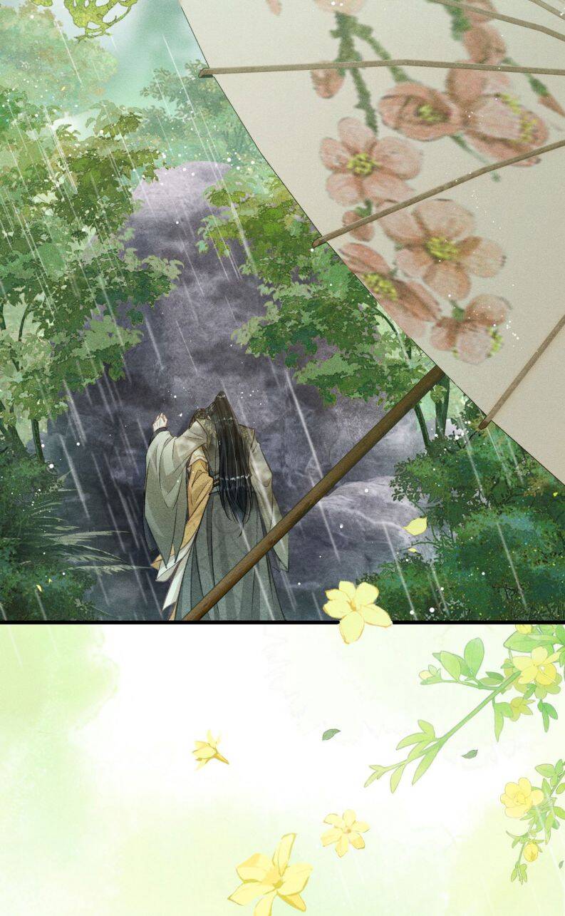 Đan Tiêu Vạn Dặm Chapter  66 - 37