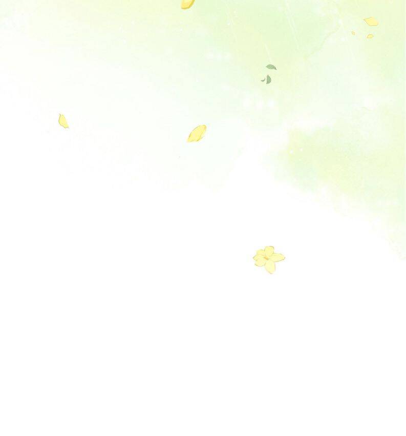 Đan Tiêu Vạn Dặm Chapter  66 - 38