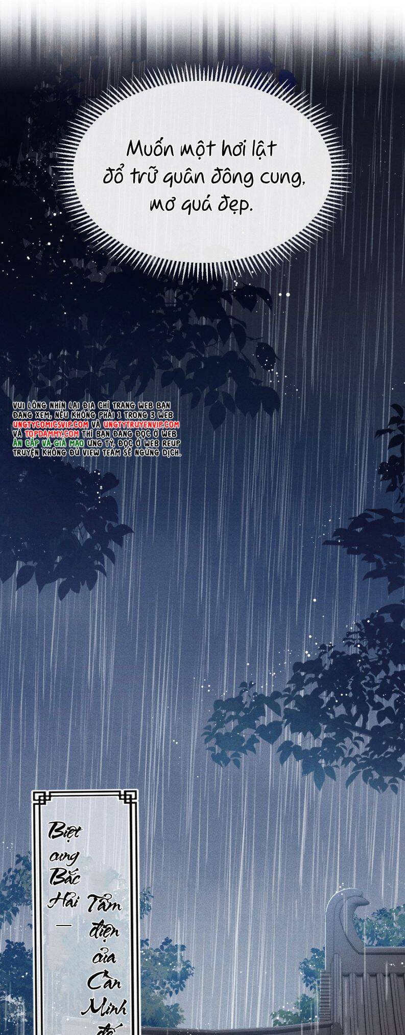 Đan Tiêu Vạn Dặm Chapter  66 - 47