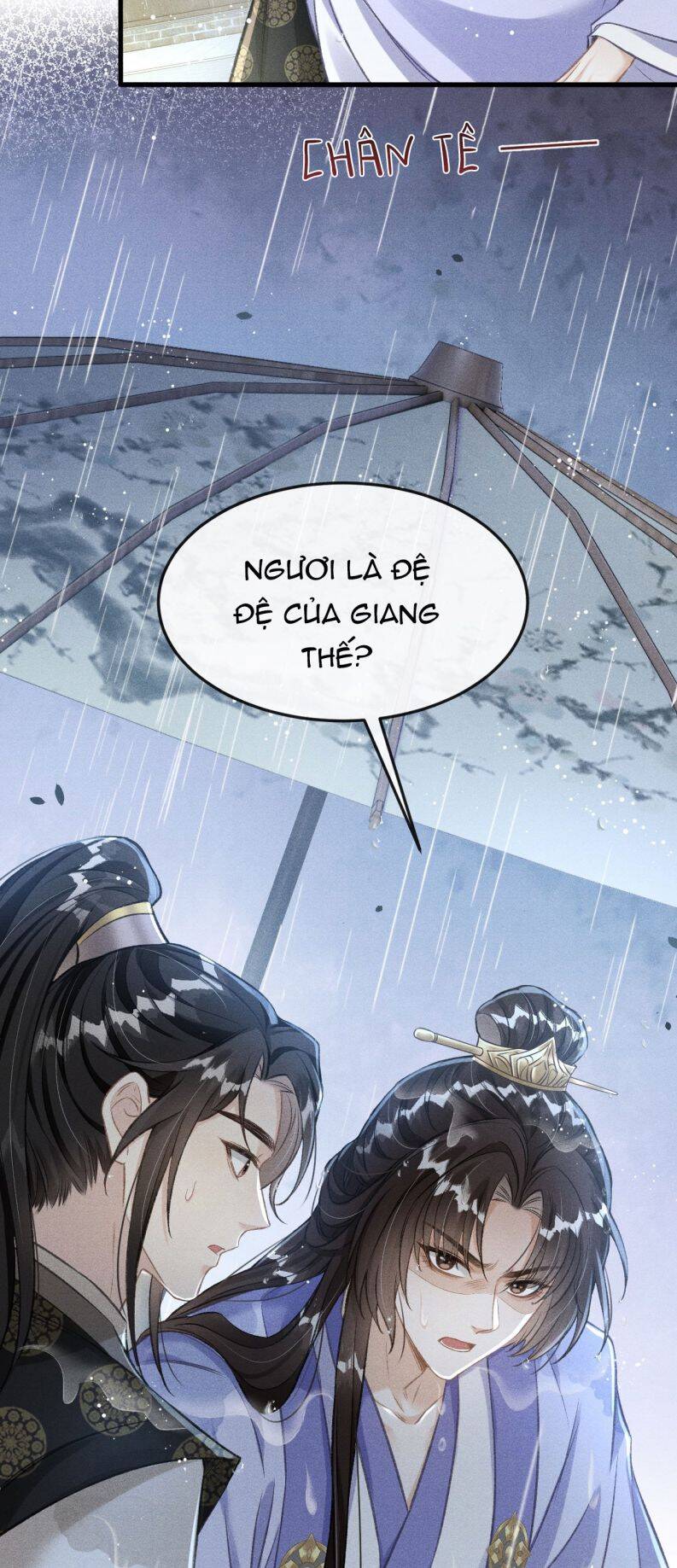 Đan Tiêu Vạn Dặm Chapter  66 - 51