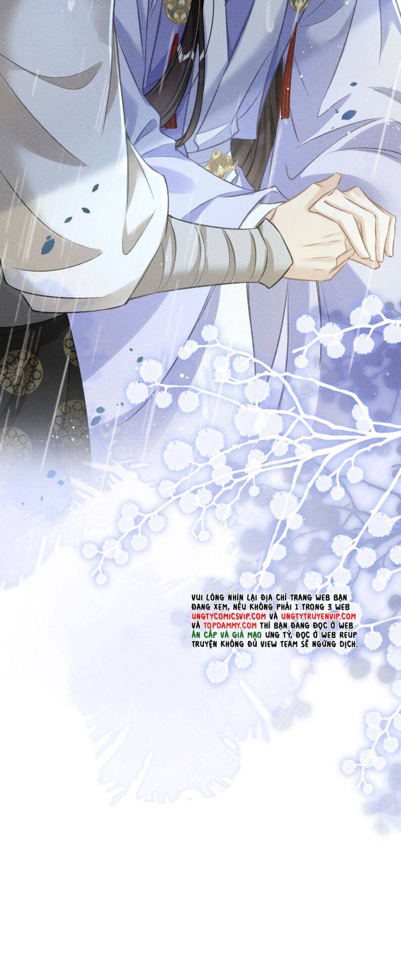 Đan Tiêu Vạn Dặm Chapter  66 - 52