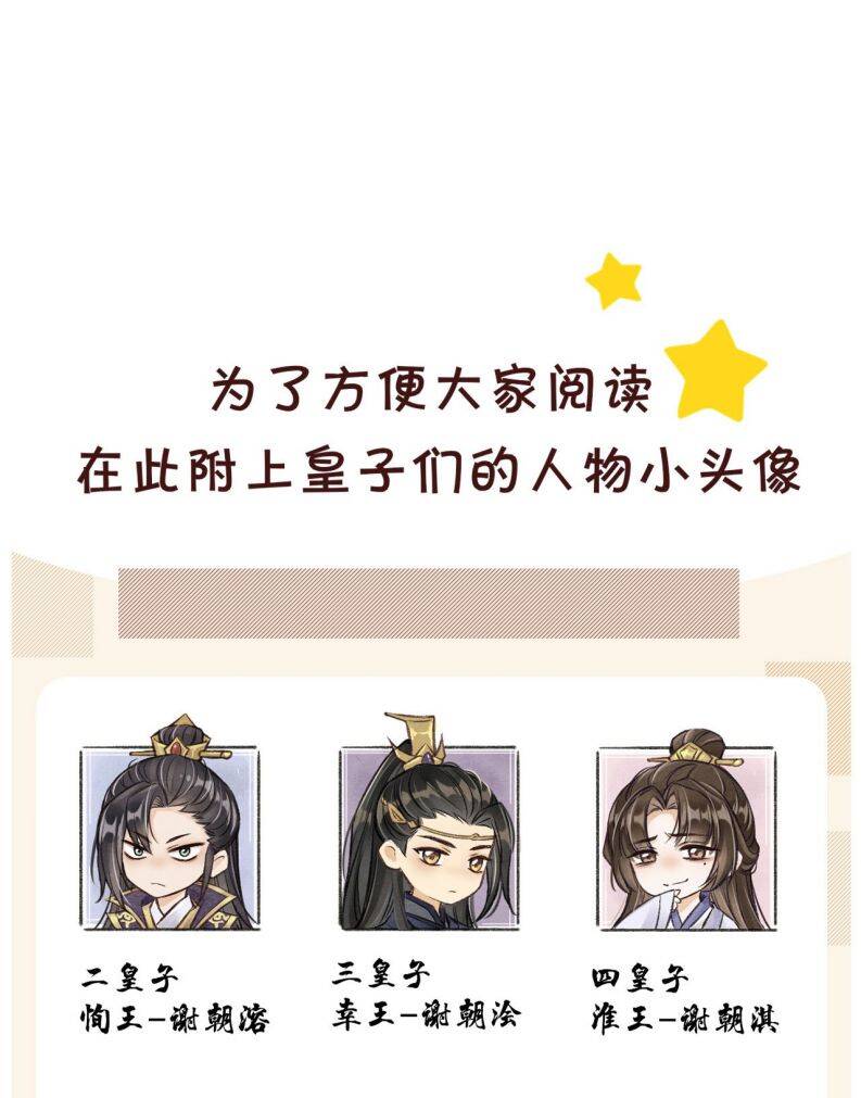 Đan Tiêu Vạn Dặm Chapter  66 - 53