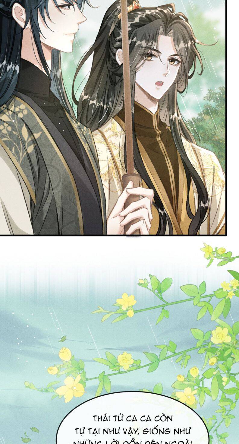 Đan Tiêu Vạn Dặm Chapter  66 - 8