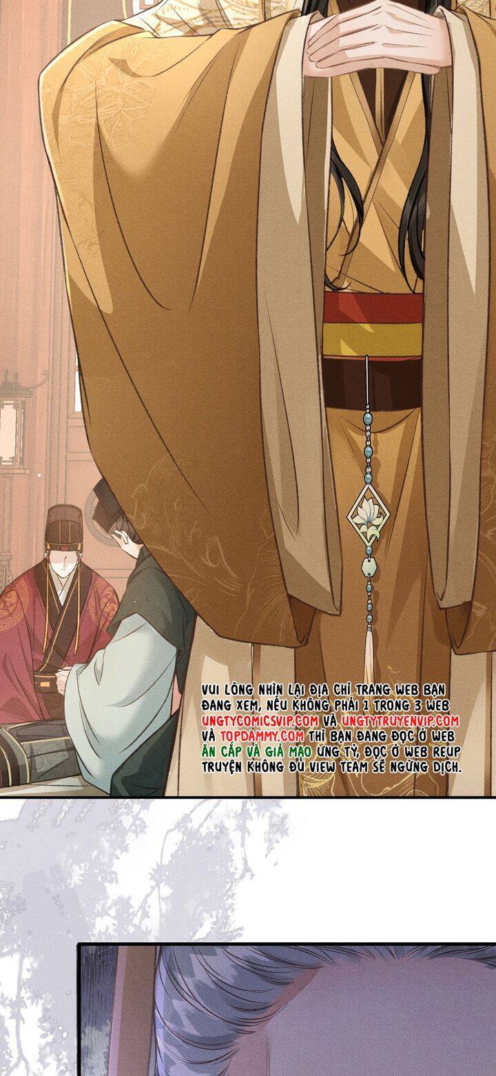 Đan Tiêu Vạn Dặm Chapter  68 - 23