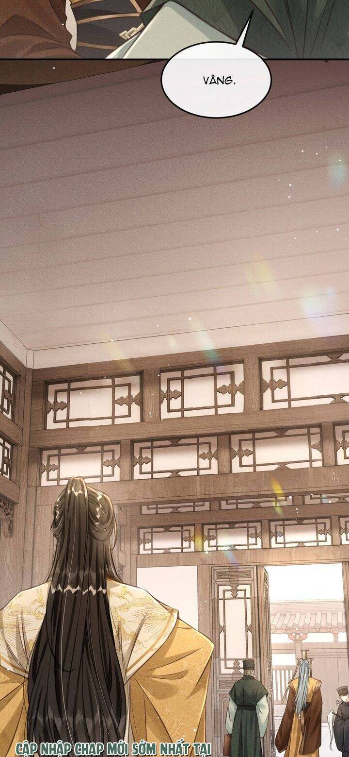 Đan Tiêu Vạn Dặm Chapter  68 - 34