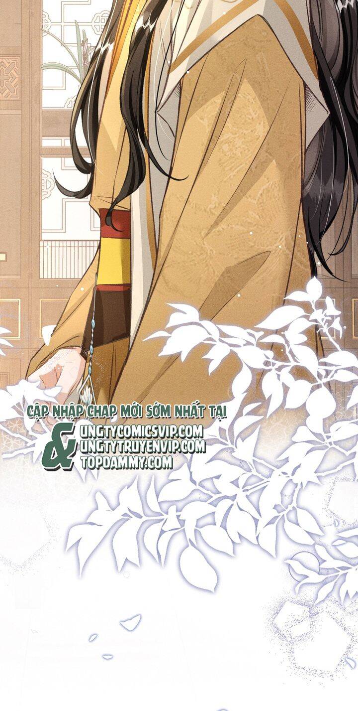 Đan Tiêu Vạn Dặm Chapter  68 - 40