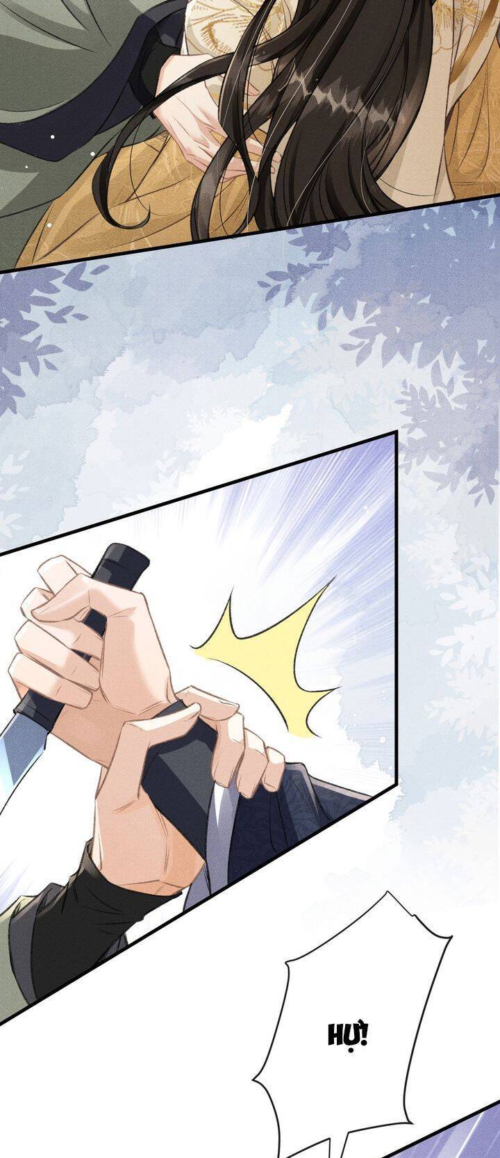 Đan Tiêu Vạn Dặm Chapter  68 - 7