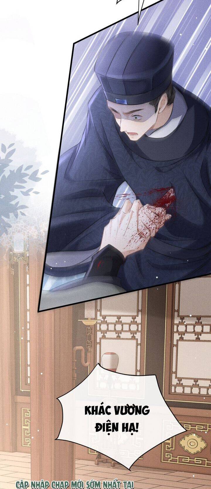 Đan Tiêu Vạn Dặm Chapter  68 - 8