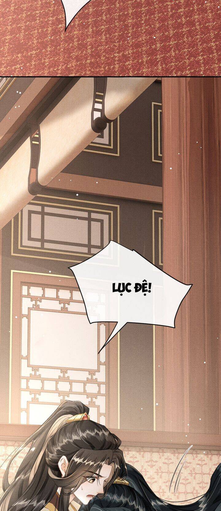 Đan Tiêu Vạn Dặm Chapter  68 - 10