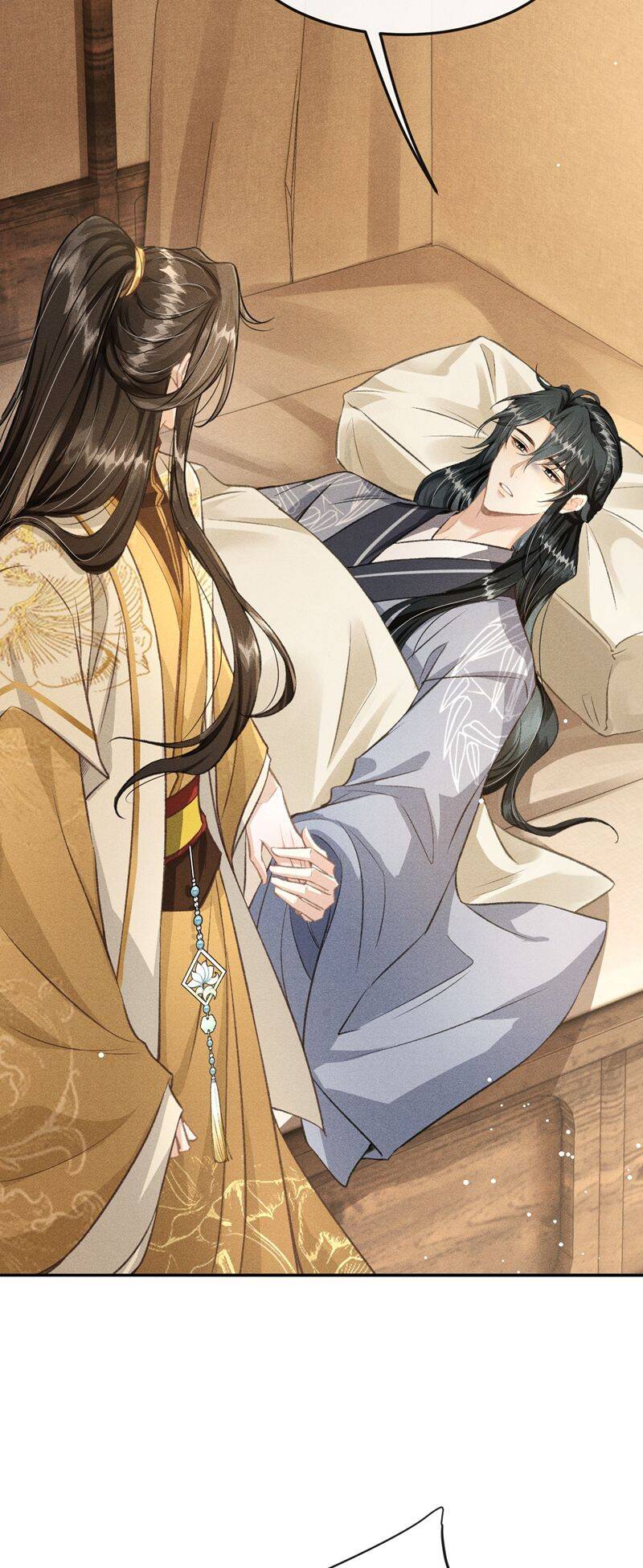 Đan Tiêu Vạn Dặm Chapter  69 - 29