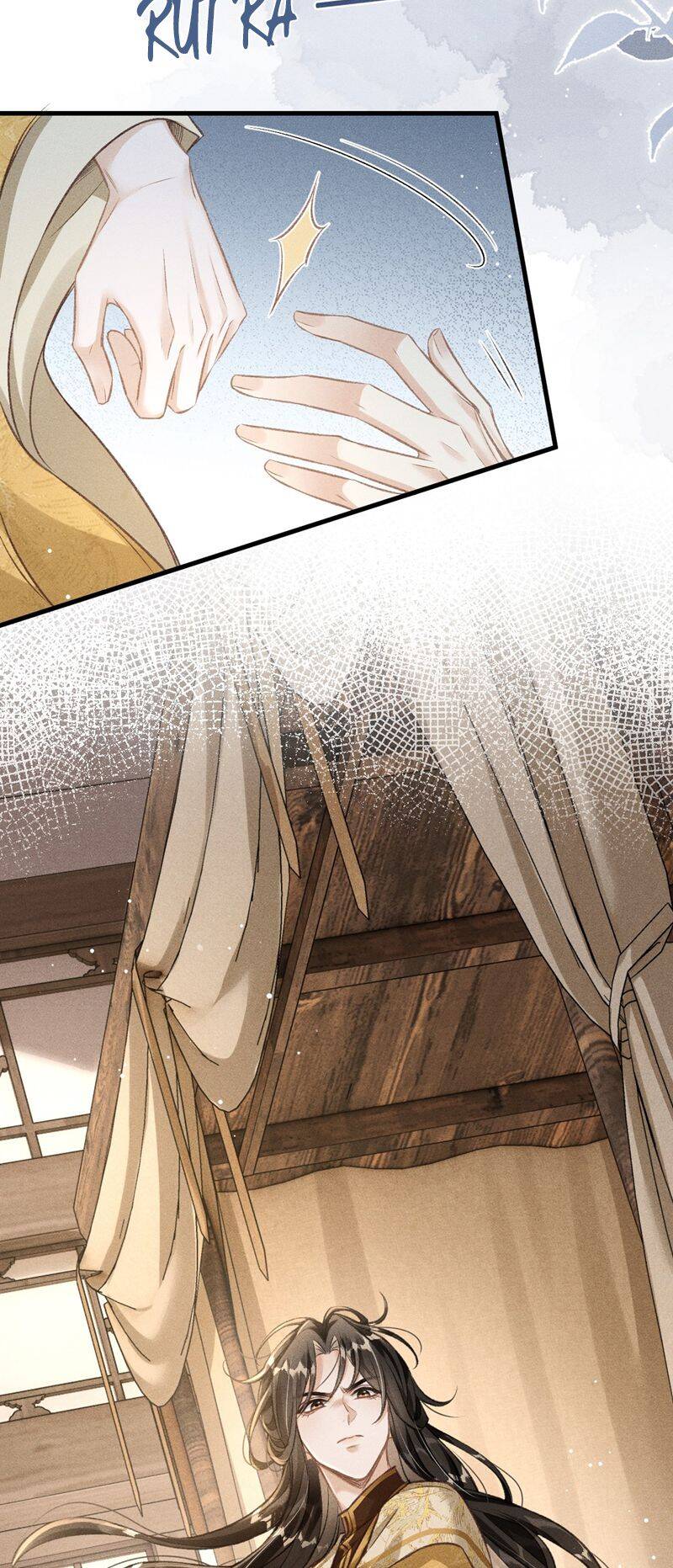 Đan Tiêu Vạn Dặm Chapter  69 - 33