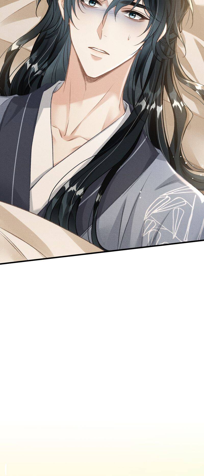 Đan Tiêu Vạn Dặm Chapter  69 - 36