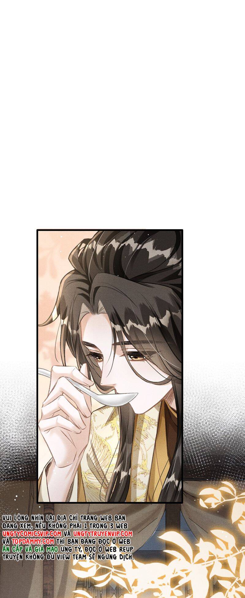 Đan Tiêu Vạn Dặm Chapter  69 - 10