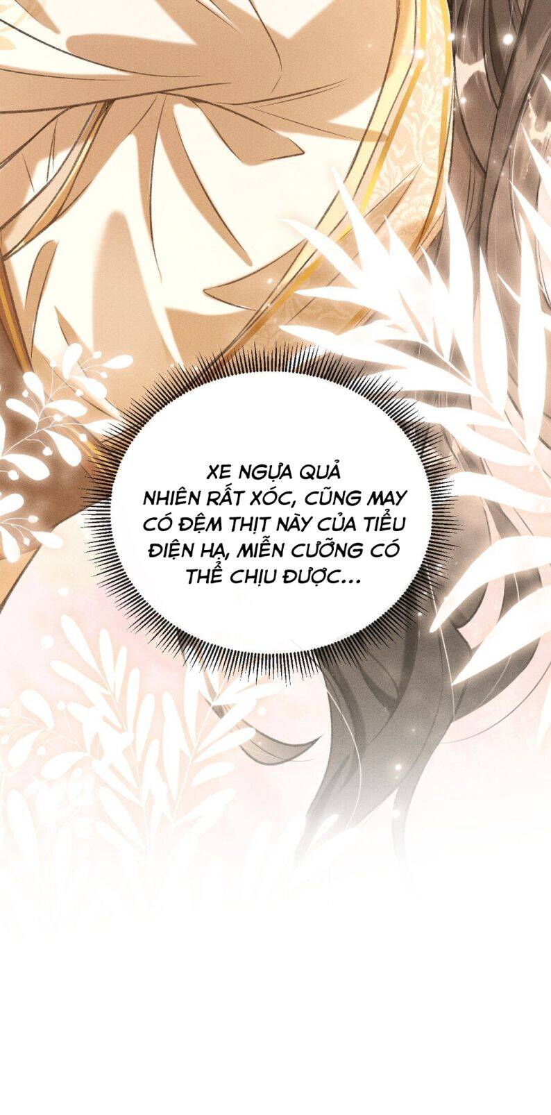 Đan Tiêu Vạn Dặm Chapter  7 - 28