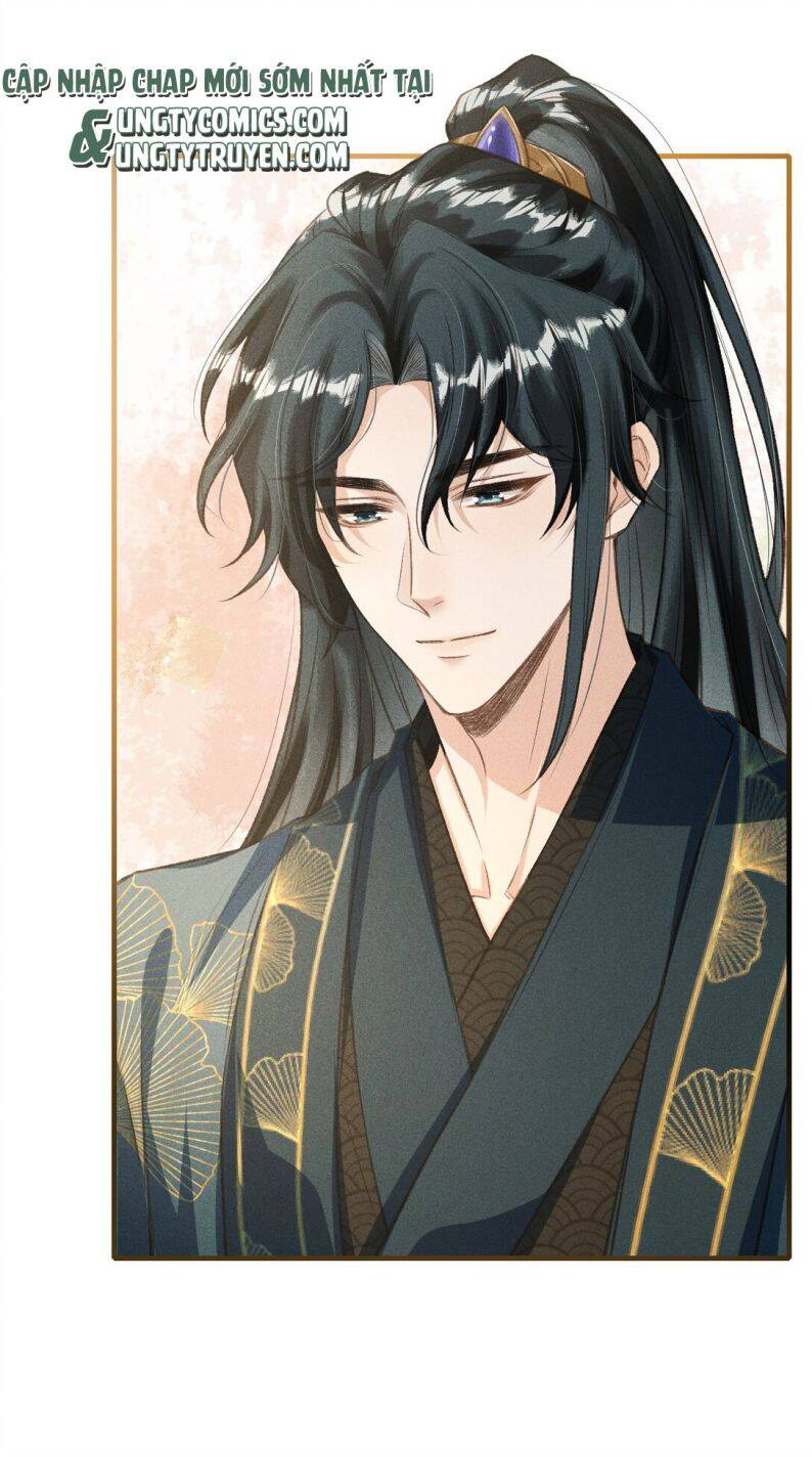 Đan Tiêu Vạn Dặm Chapter  7 - 32