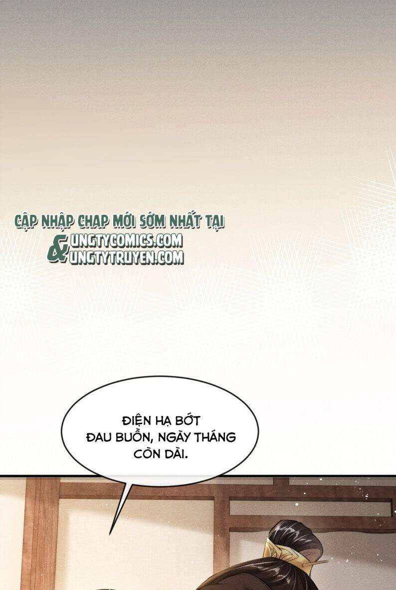 Đan Tiêu Vạn Dặm Chapter  7 - 40