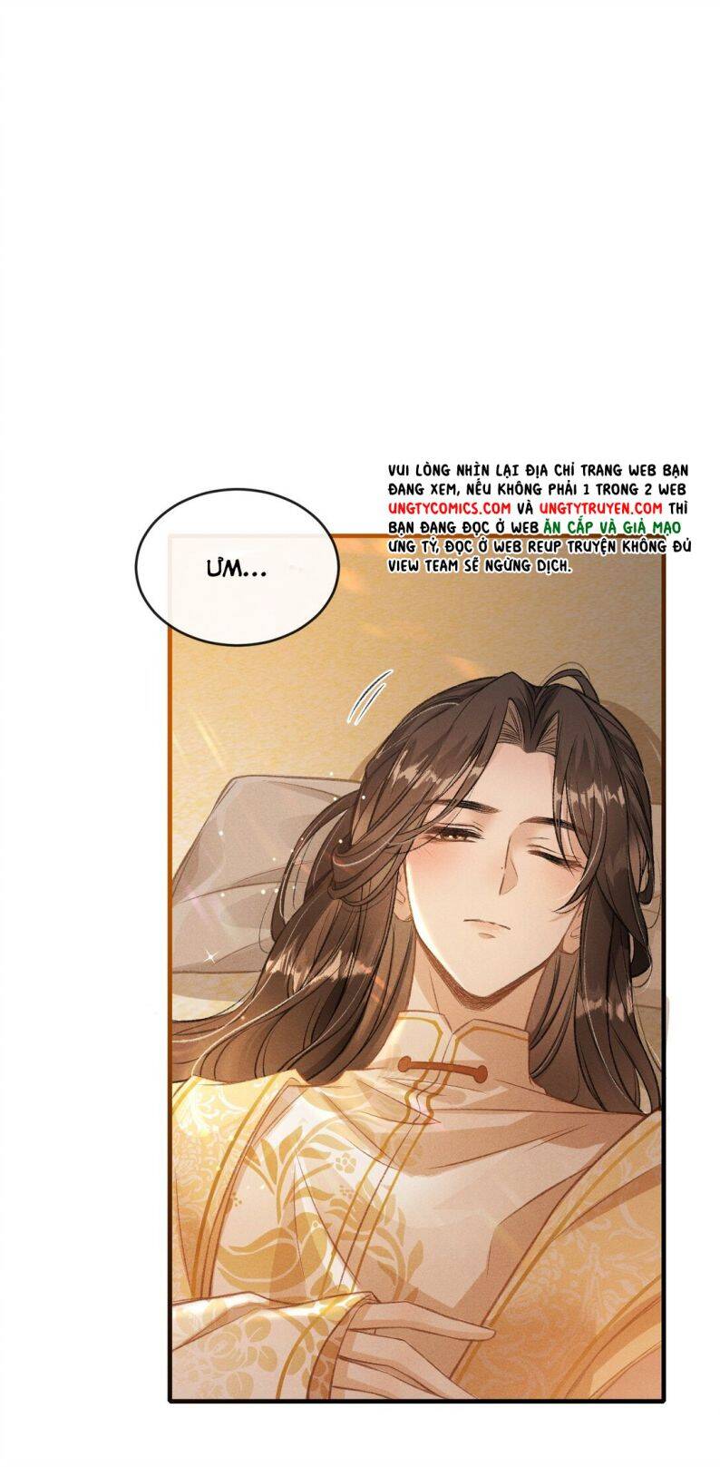 Đan Tiêu Vạn Dặm Chapter  7 - 45