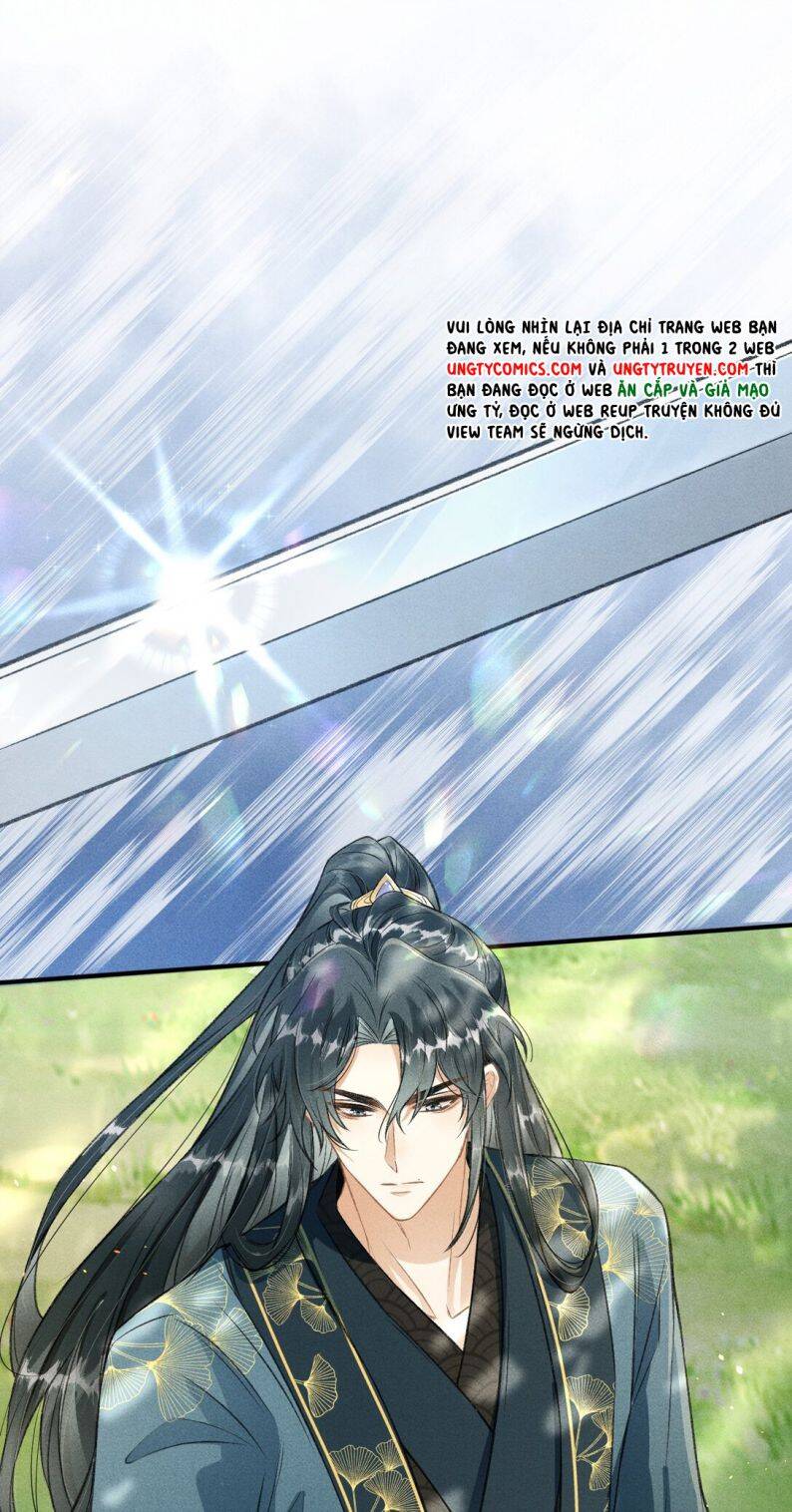 Đan Tiêu Vạn Dặm Chapter  7 - 53