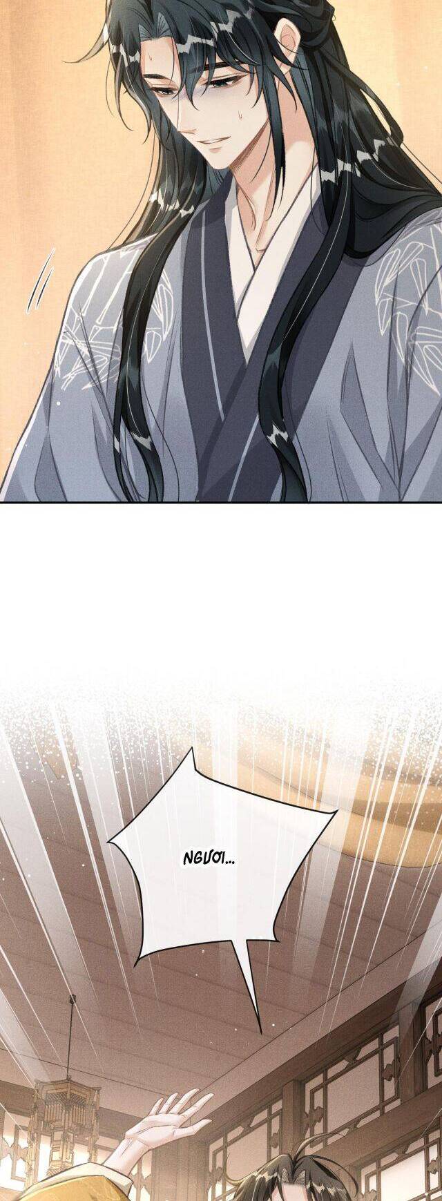 Đan Tiêu Vạn Dặm Chapter  70 - 7