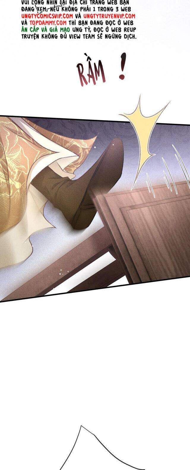 Đan Tiêu Vạn Dặm Chapter  70 - 9