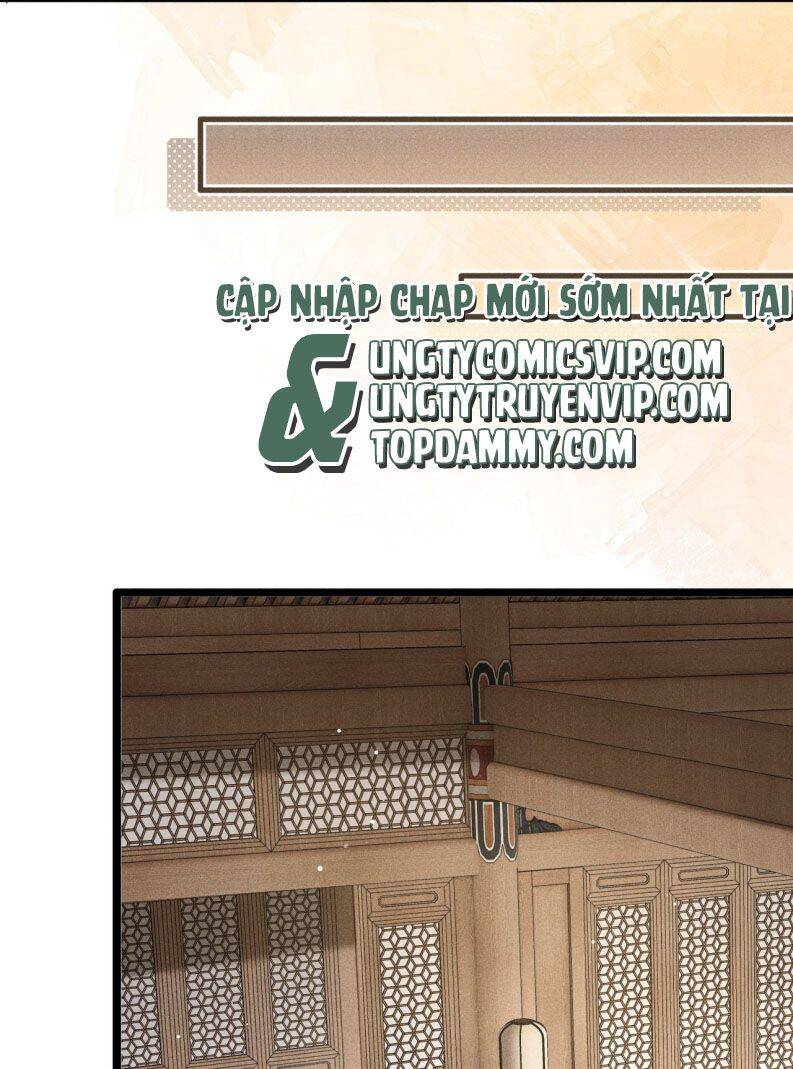 Đan Tiêu Vạn Dặm Chapter  72 - 17