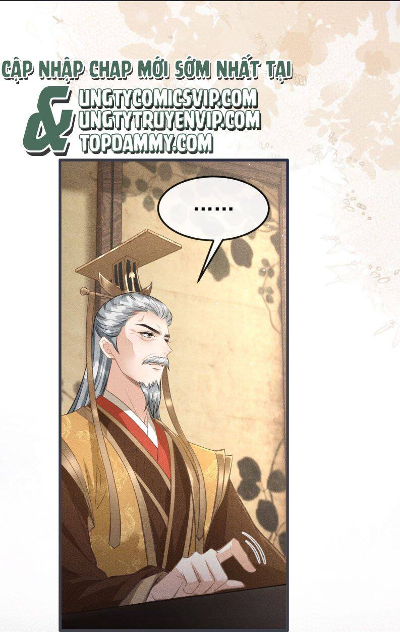 Đan Tiêu Vạn Dặm Chapter  72 - 28