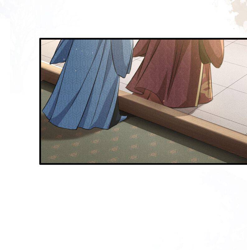 Đan Tiêu Vạn Dặm Chapter  72 - 30