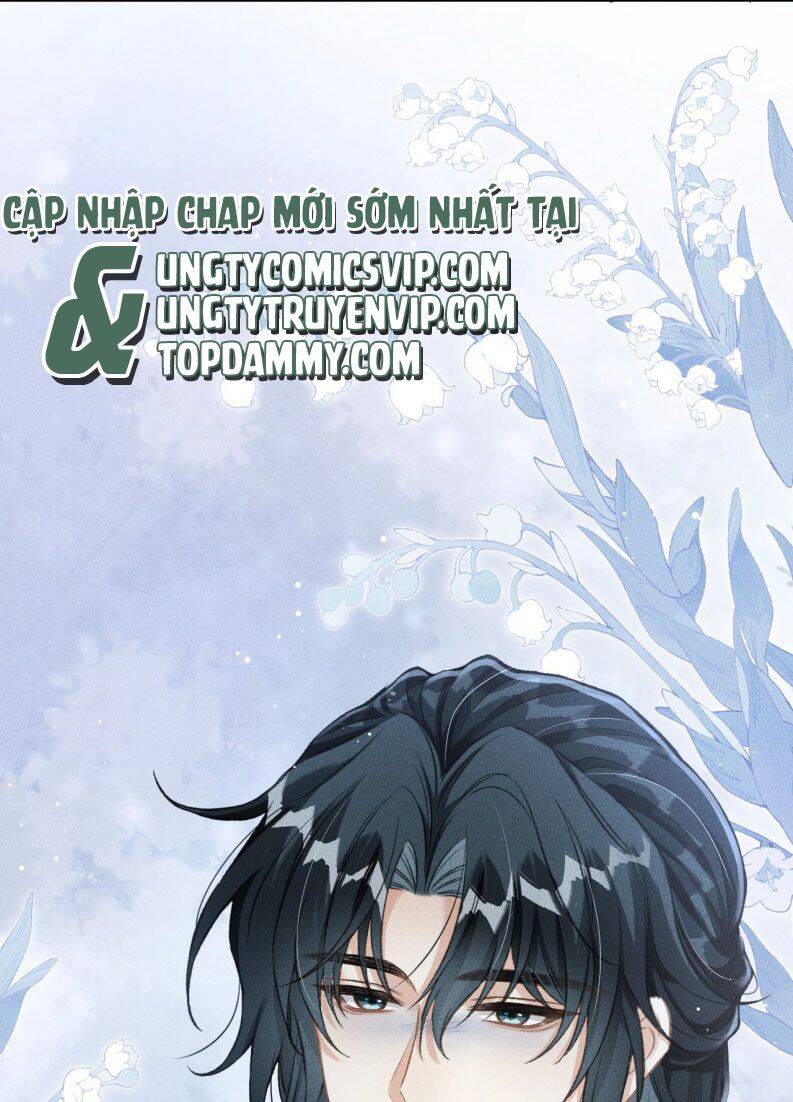 Đan Tiêu Vạn Dặm Chapter  72 - 5
