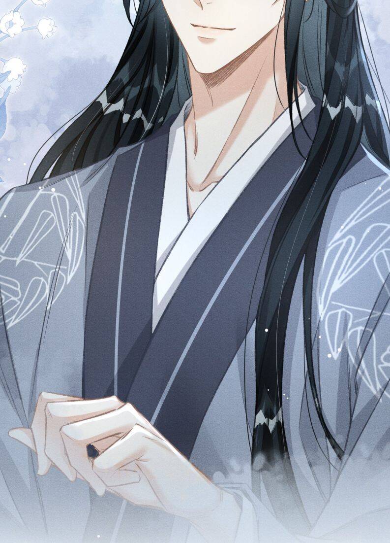 Đan Tiêu Vạn Dặm Chapter  72 - 6