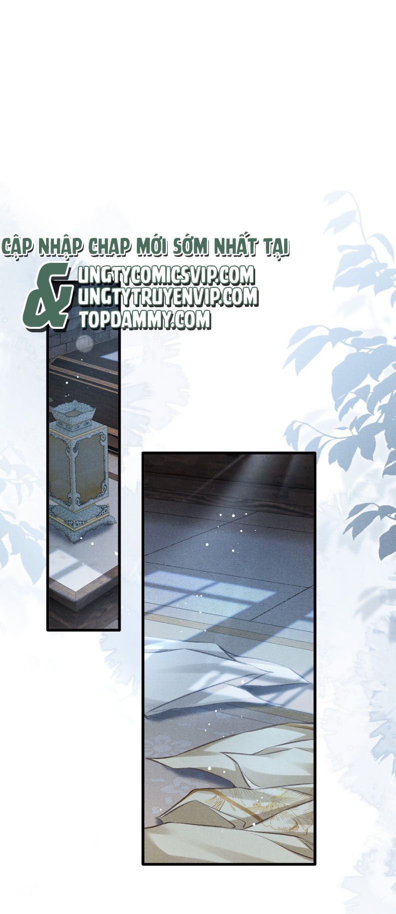 Đan Tiêu Vạn Dặm Chapter 73 - 13