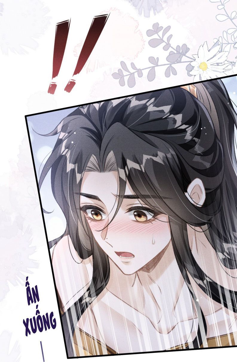 Đan Tiêu Vạn Dặm Chapter 73 - 19