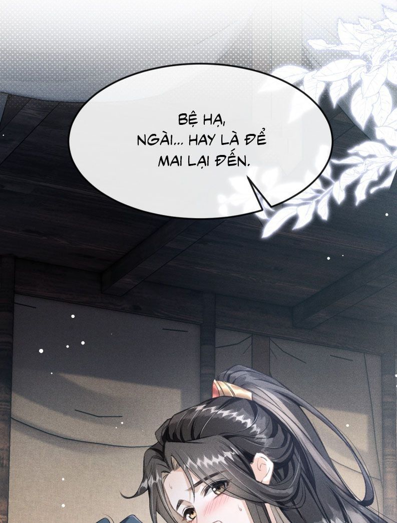 Đan Tiêu Vạn Dặm Chapter 73 - 22