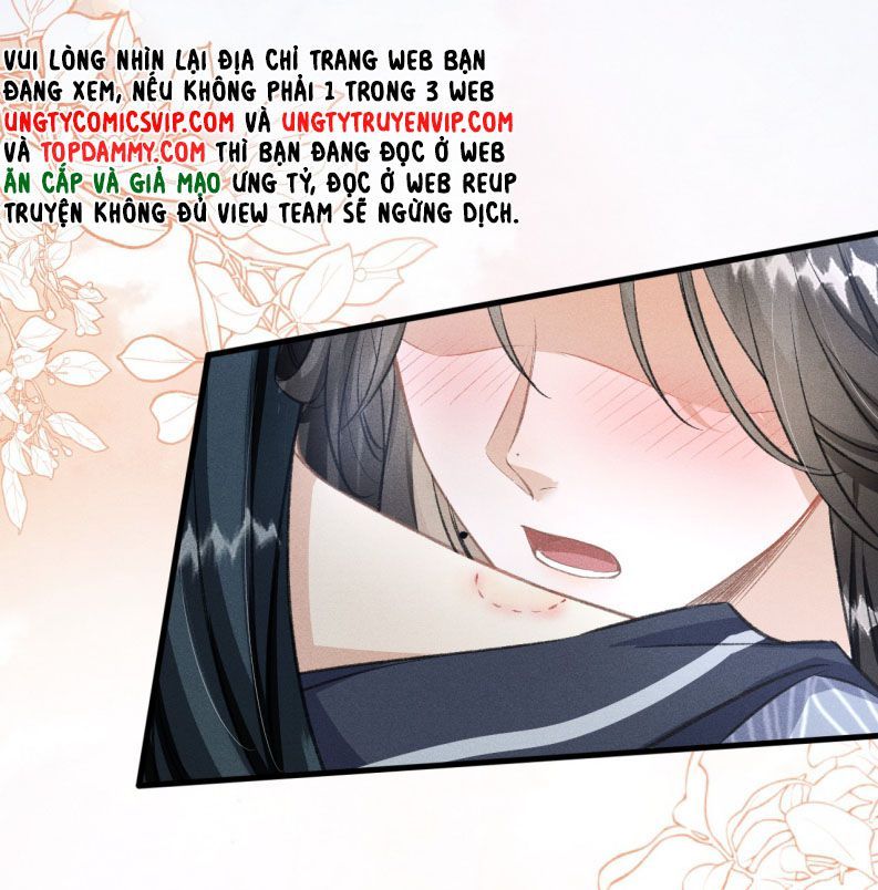 Đan Tiêu Vạn Dặm Chapter 73 - 27