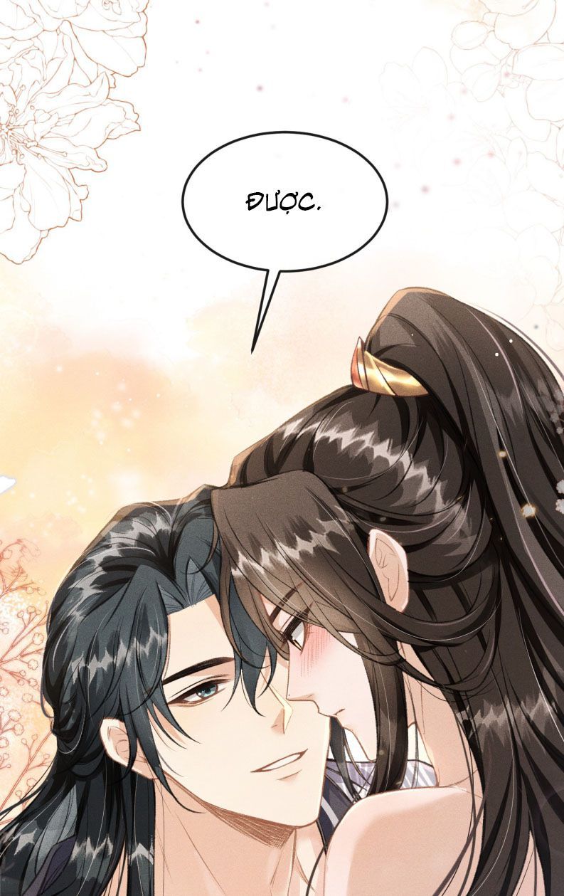 Đan Tiêu Vạn Dặm Chapter 73 - 29