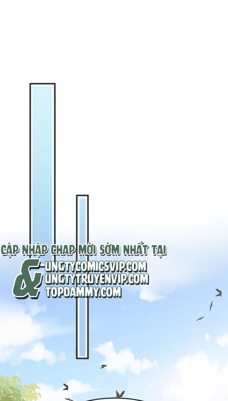 Đan Tiêu Vạn Dặm Chapter 73 - 31