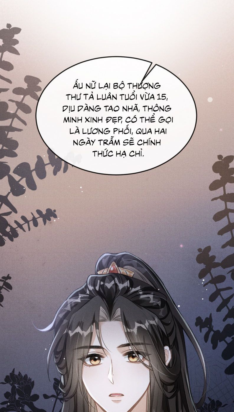 Đan Tiêu Vạn Dặm Chapter 73 - 41