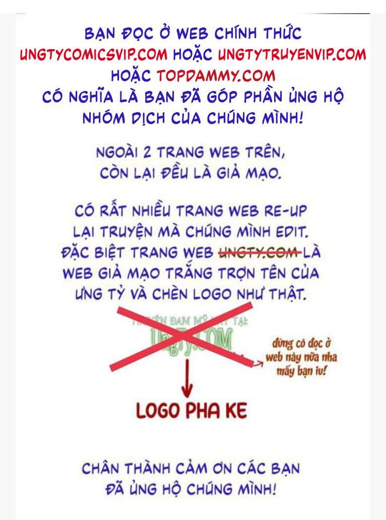 Đan Tiêu Vạn Dặm Chapter 73 - 43