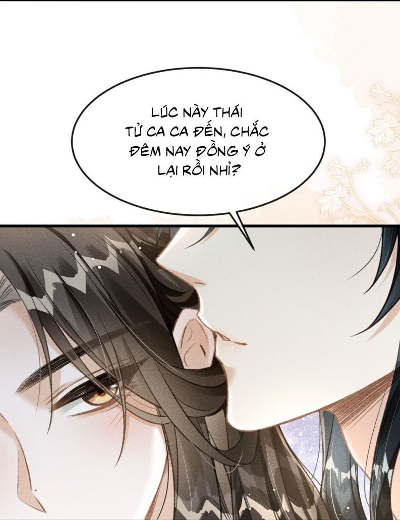 Đan Tiêu Vạn Dặm Chapter 73 - 8