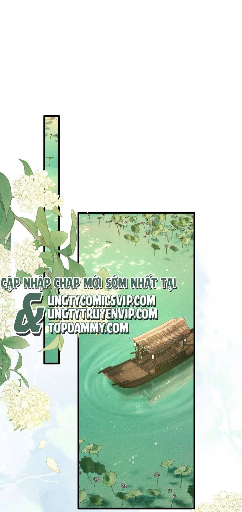 Đan Tiêu Vạn Dặm Chapter  74 - 3