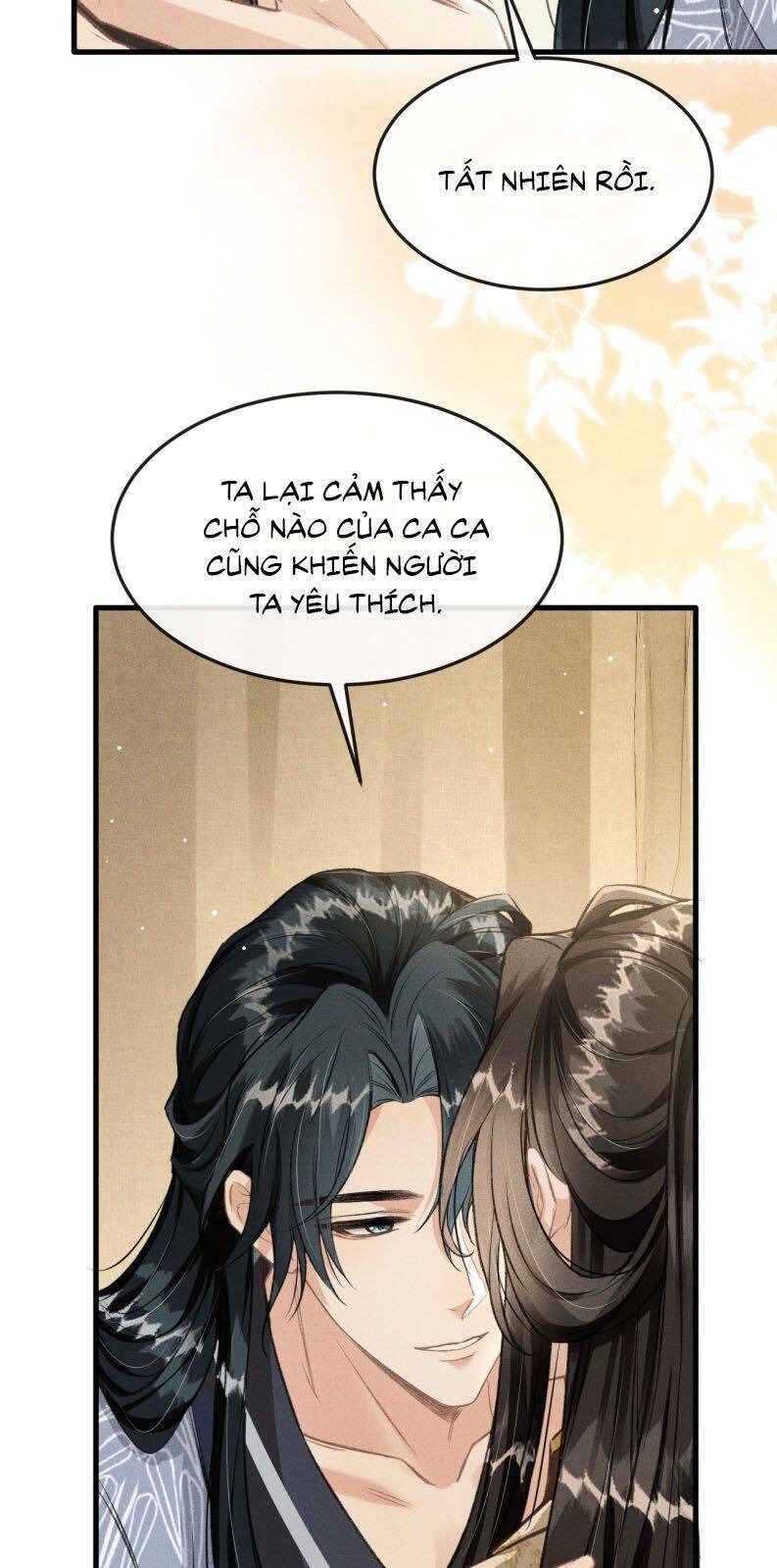 Đan Tiêu Vạn Dặm Chapter  74 - 32