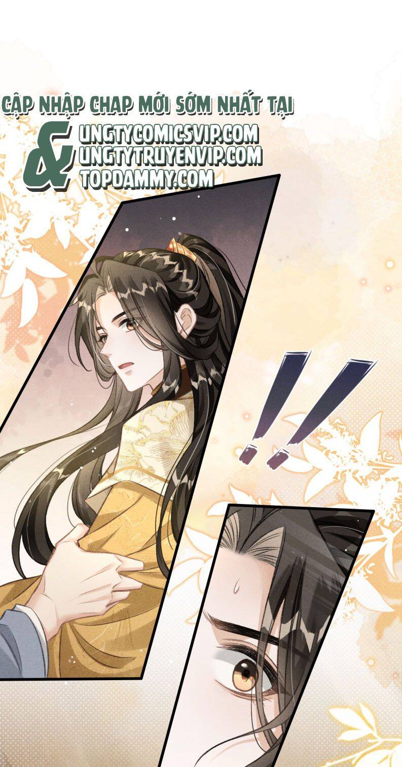 Đan Tiêu Vạn Dặm Chapter  74 - 38