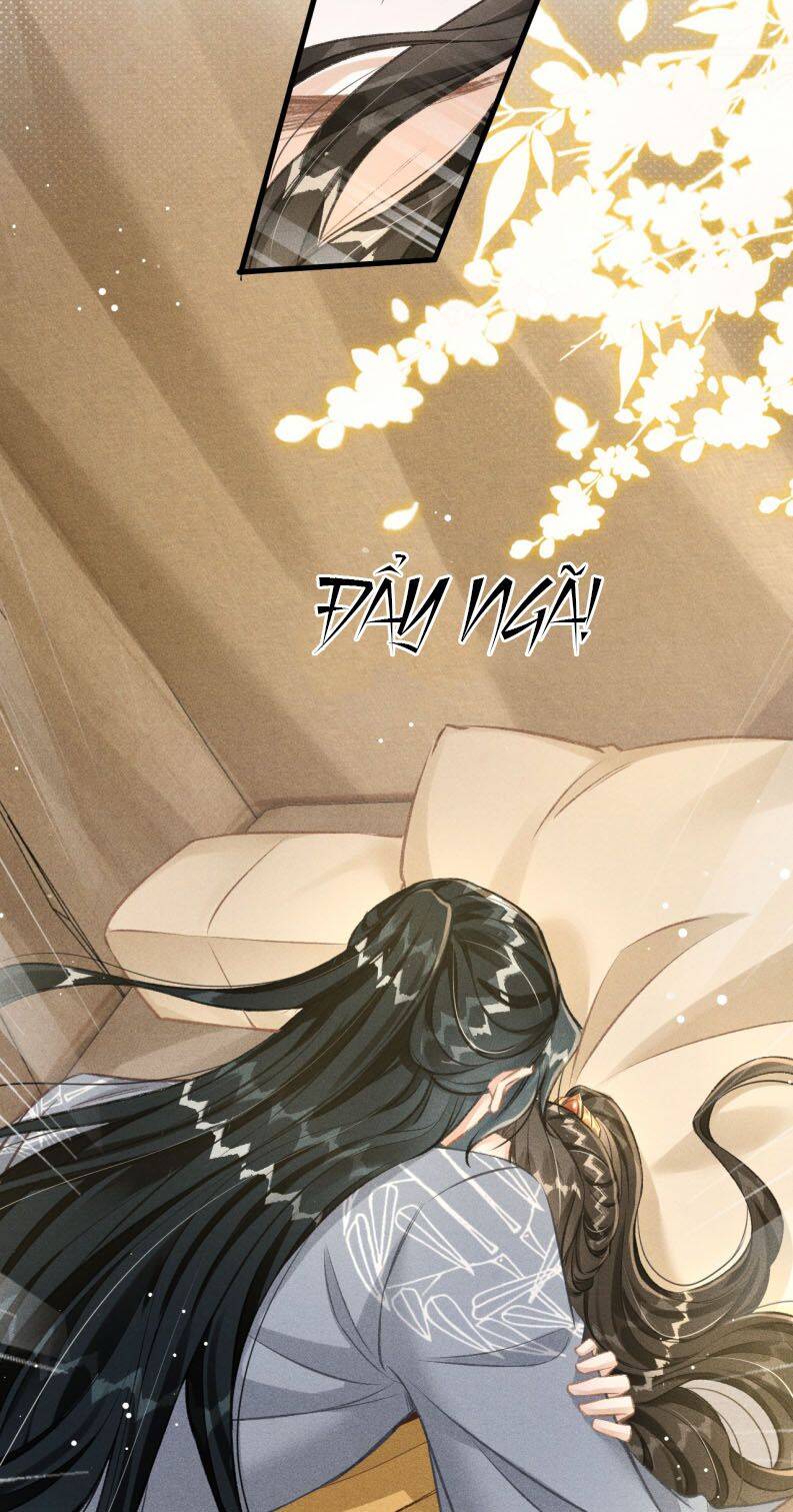 Đan Tiêu Vạn Dặm Chapter  74 - 39