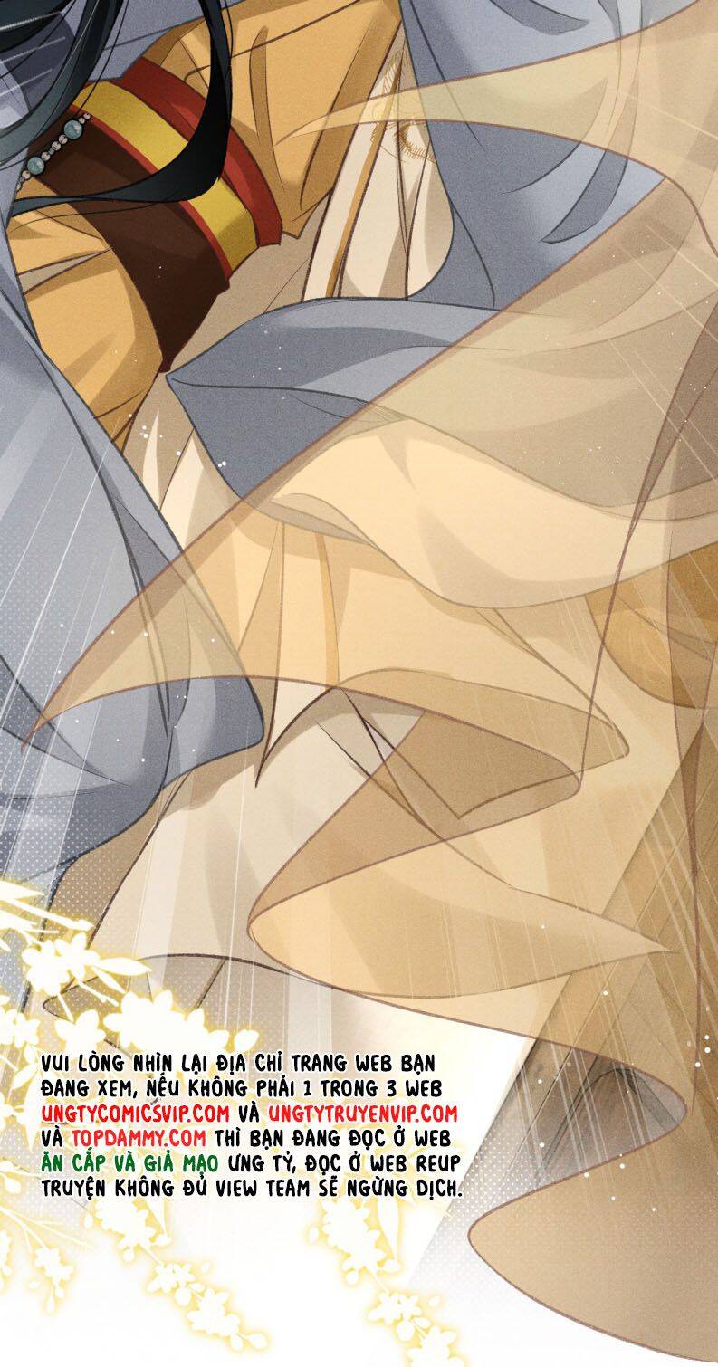 Đan Tiêu Vạn Dặm Chapter  74 - 40