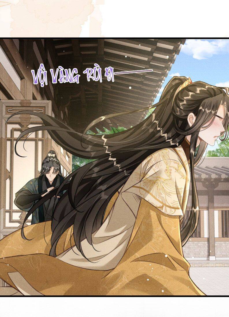 Đan Tiêu Vạn Dặm Chapter  74 - 42