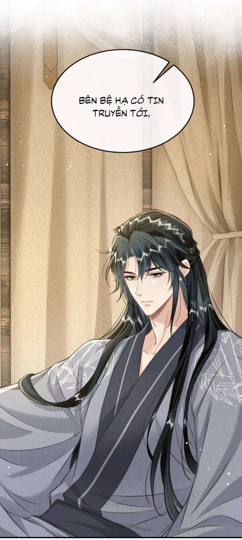 Đan Tiêu Vạn Dặm Chapter  74 - 43