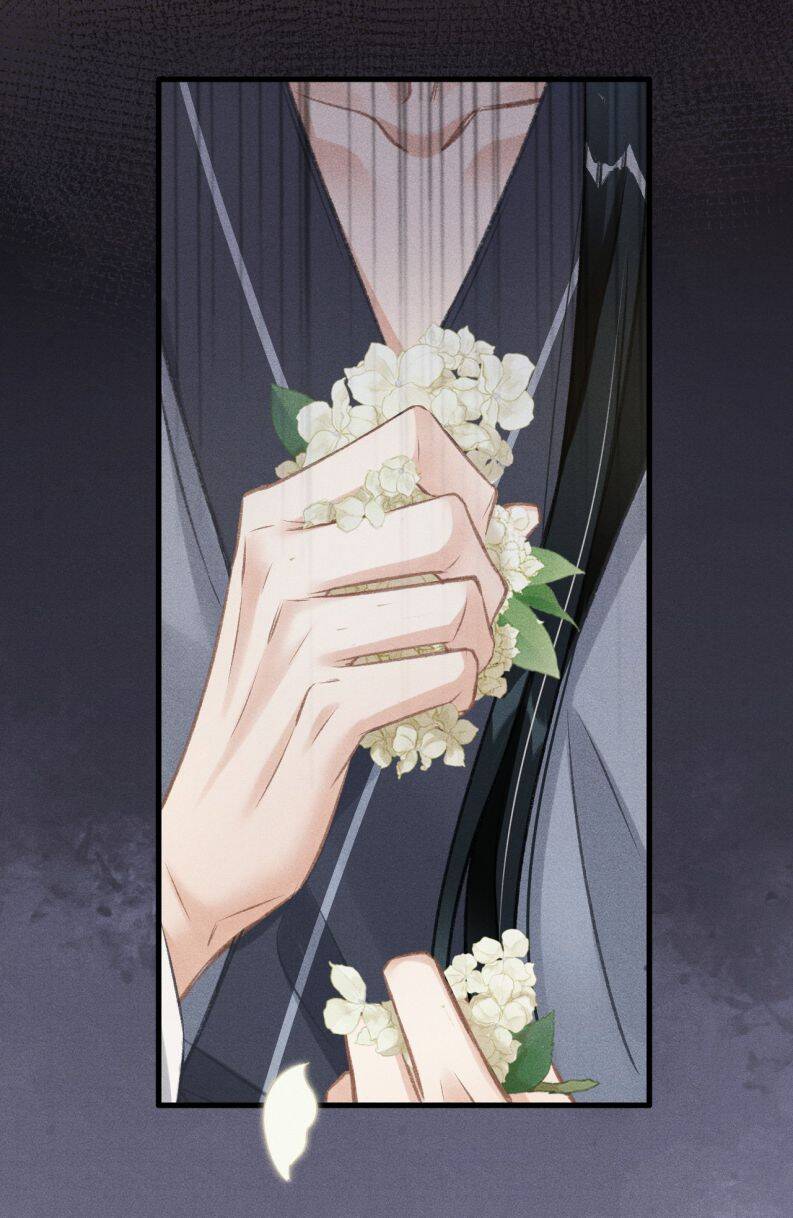 Đan Tiêu Vạn Dặm Chapter  74 - 47