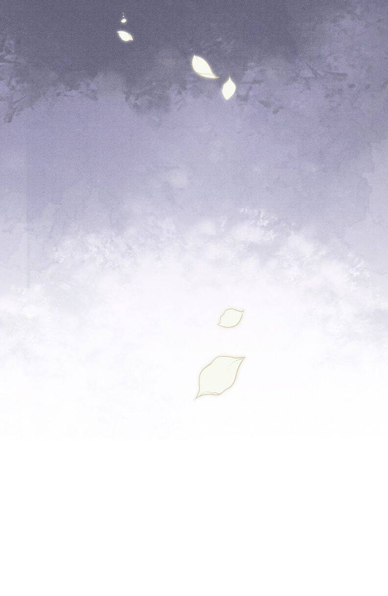 Đan Tiêu Vạn Dặm Chapter  74 - 48